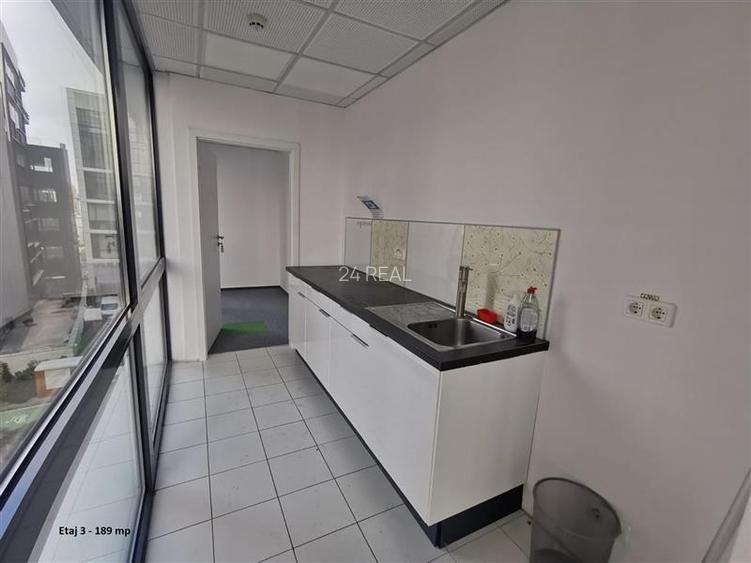 Inchiriere birouri - DV24 Business Center - de la 32 mp - 20