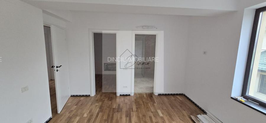 Vila 5 camere Otopeni I central - Parcul Unirii I finalizata I COM 0% - 28