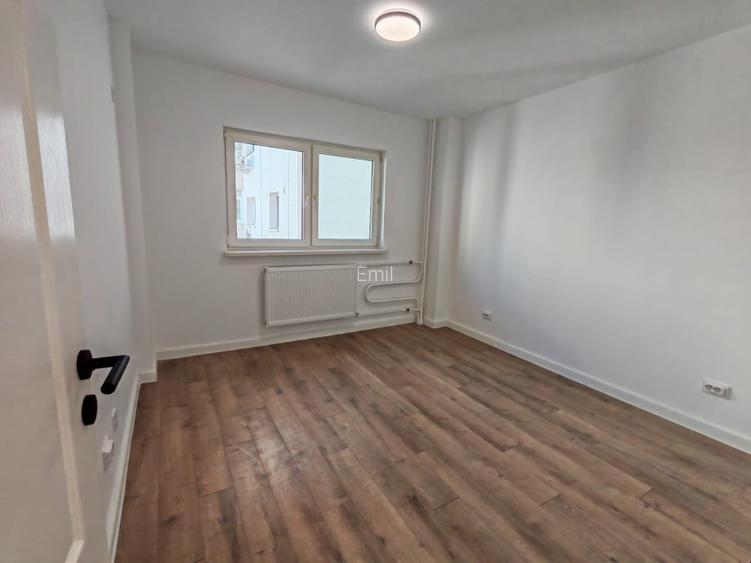 Apartament 2 camere etaj 6/8 - bloc 1983 - Drumul Taberei - 7