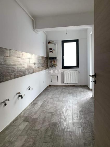 Garsoniere TVA inclus Popesti acces metrou || 59k zona case || 64k zona blocuri - 6