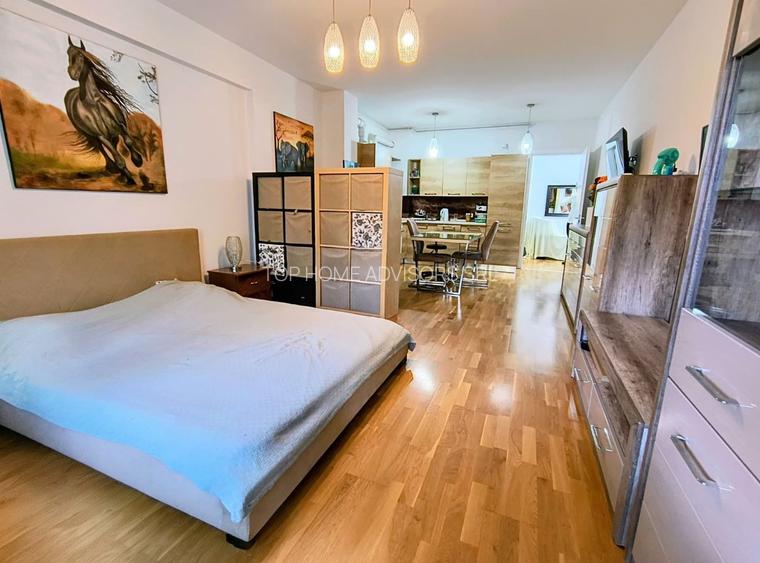 Iancu Nicolae- Gradina Zoologica- Jolie Ville- Loc parcare - 7