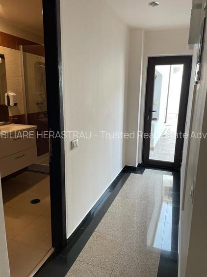 Piata Victoriei | Cladire de Birouri de vanzare - 7