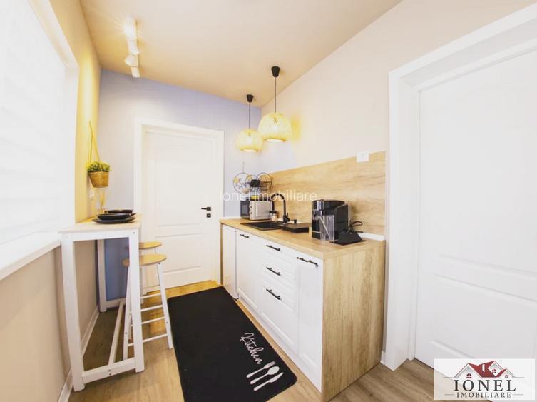 Vanzare casa in Alba Iulia, Cetate - 7