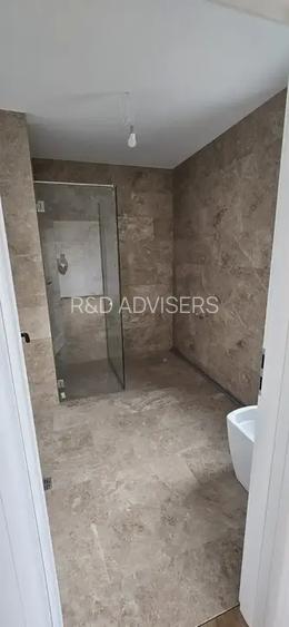 Casa 5 Camere Premium Otopeni | Mansarda Mare | Semineu | Finalizata - 19