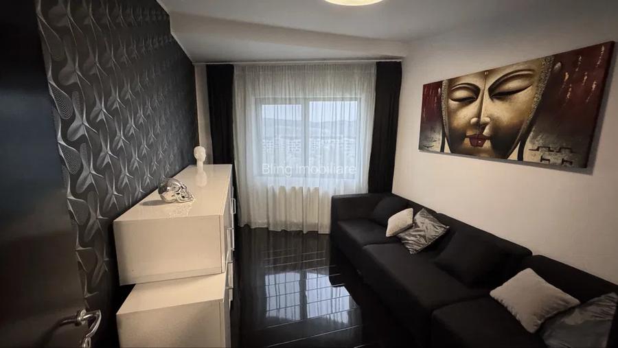 Casa idividuala  , 170 mp utili, zona VIVO  - 17