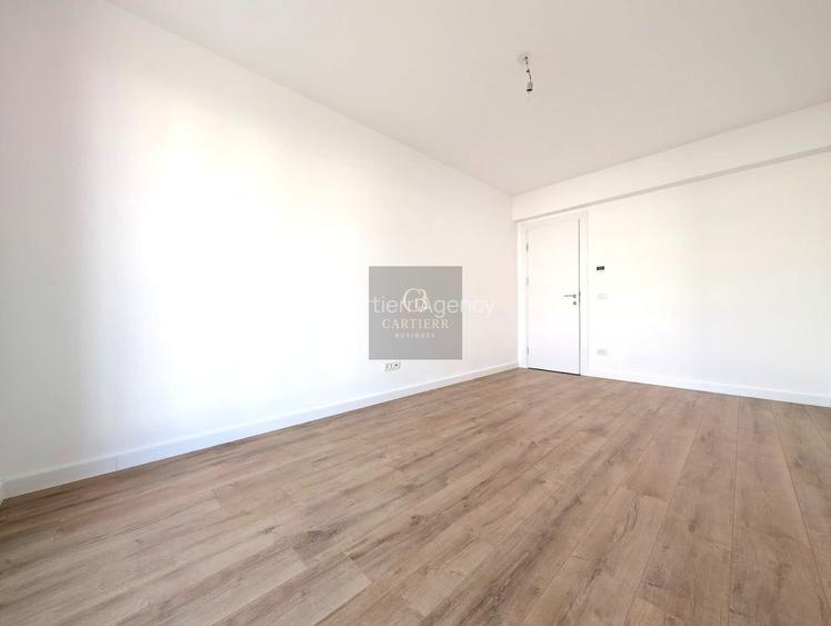 3 CAMERE  | OZANA |  LOC DE PARCARE INCLUS | COMISION 0 - 5