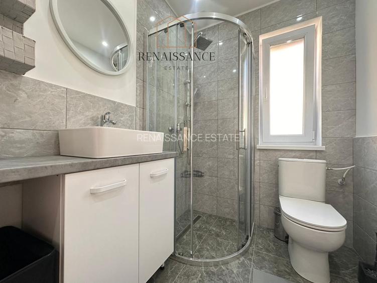 Dumbravita 3 Camere 2 Bai | 85mp Utili | Ferventia II - British School - 18