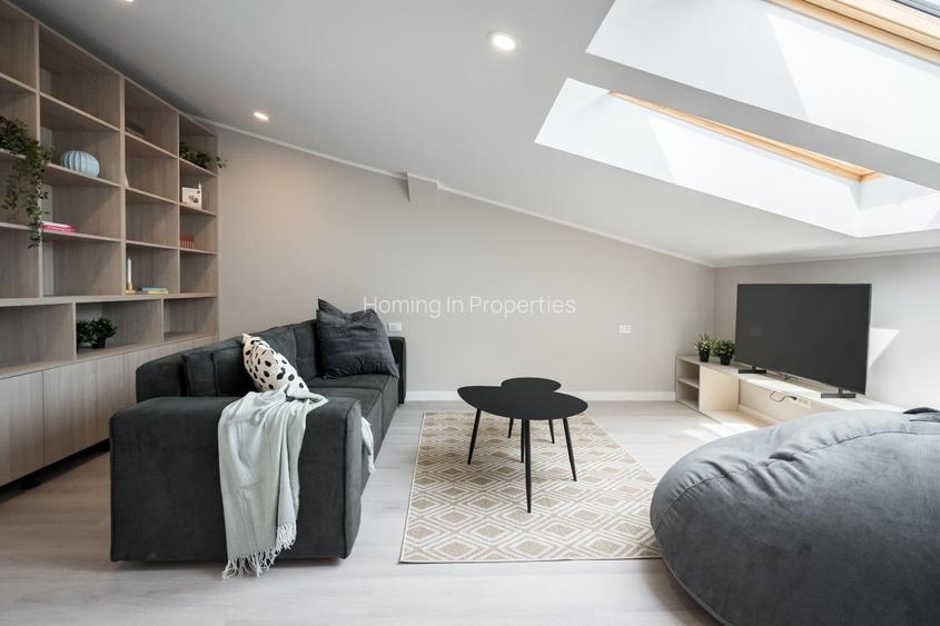 # The Heaven 7 - Mobexpert Homes Pipera – Premium - 28