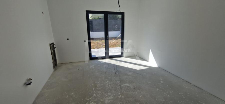 Casa in zona linistita | Finisaje La Alegere | Corbeanca - 7