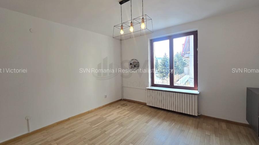 REV0011811 Vila de inchiriat Aviatiei - 4