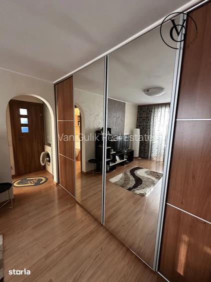 Apartament 2 camere | Drumul Taberei| Frigocom - 2