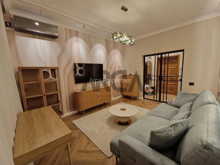 2 camere | Drumul Taberei | Centrala Proprie - 2