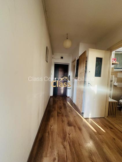 Apartament 2 camere | 50 mpu | Investitie | Zona BT Arena Semicentral - 8
