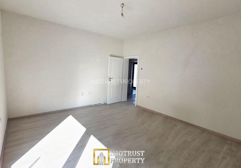 Casă de vânzare | Tisa Noua | Arad | 188 mp - 10