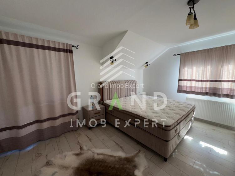 Casa de vanzare in Viseu de Sus – Maramures - 25