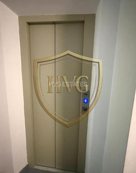Apartament 3 Camere | Decomandat | 13 Septembrie - 7
