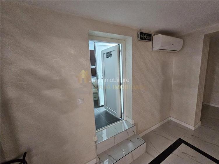 CASA  | 1000mp | CENTRU | - 12