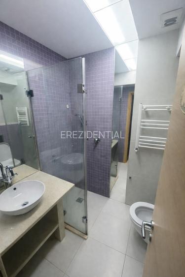 Apartament -3 camere - decomandat - Calea Mosilor - Obor  - 6