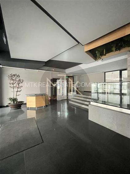 Apartament 3 camere, Premium | Cartierul Francez - HERASTRAU - 27