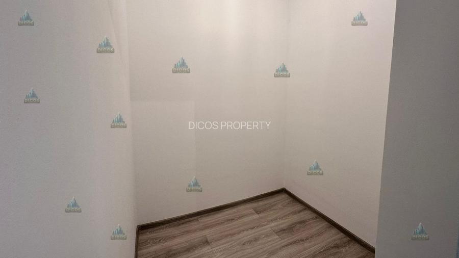 Vilă de vânzare 1500 mp teren - 8