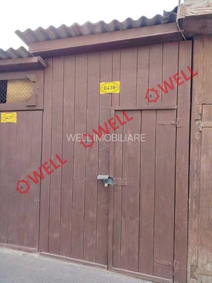 Apartament cu 3 camere de vânzare în Târgu Secuiesc, pe strada Molnár Józsiás! - 9