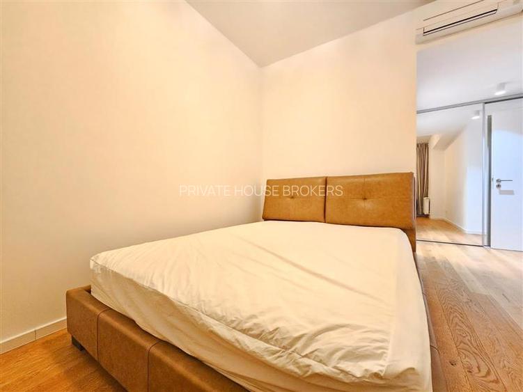 Aviatiei | Mega Image | Aviatiei Park | 2020 | Gradina 30MP - 17