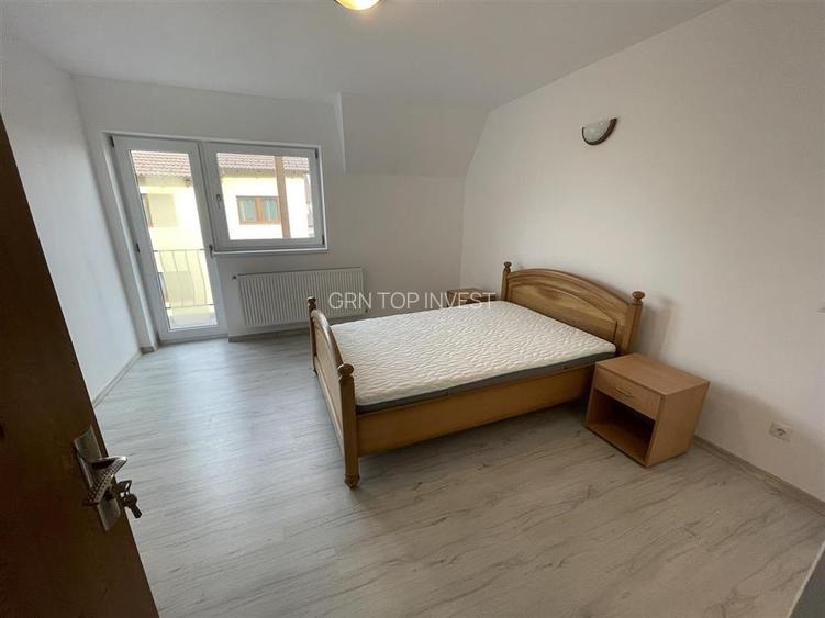 Casa individuala cu 3 camere si 2 bai in zona Strand - 8