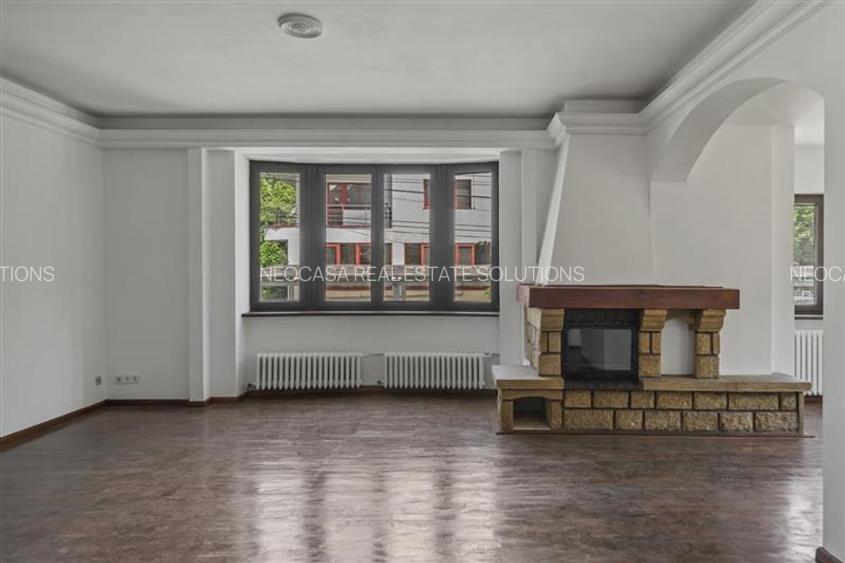 CASA DE VANZARE IN ZONA FLOREASCA-RAHMANINOV (D+P+1+M) - 11