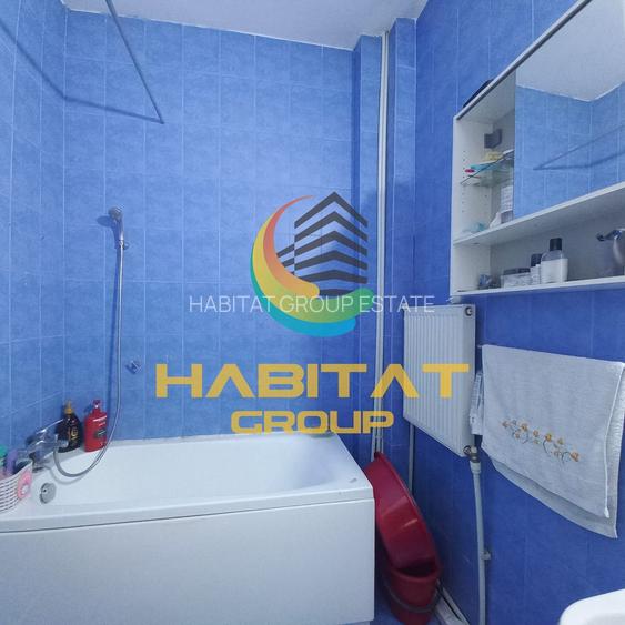 NouVila 4 camere 188 mp teren 160 mp la 10 minute de Metrou Brâncoveanu - 11