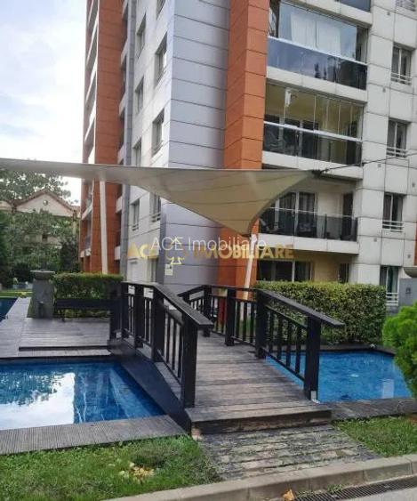 3 Camere de vanzare | Dristor | Metrou | InCity | balcon | 85 mp - 7