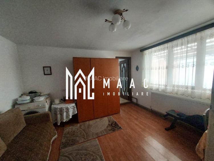 Casa individuala | 71 MPU | 525 MP Teren | Gusterita - 8