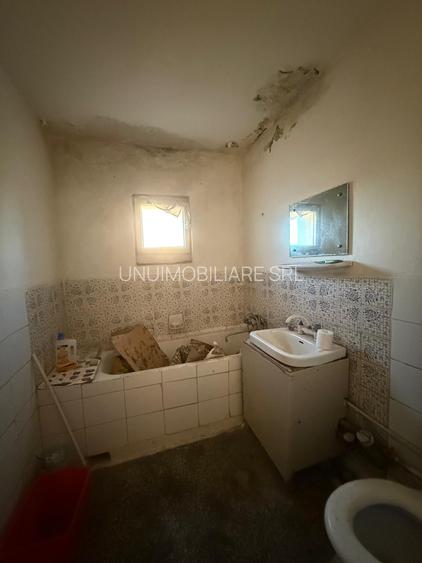 Apartament 3 camere – Bulevardul Independenței etaj 2/3 - 10