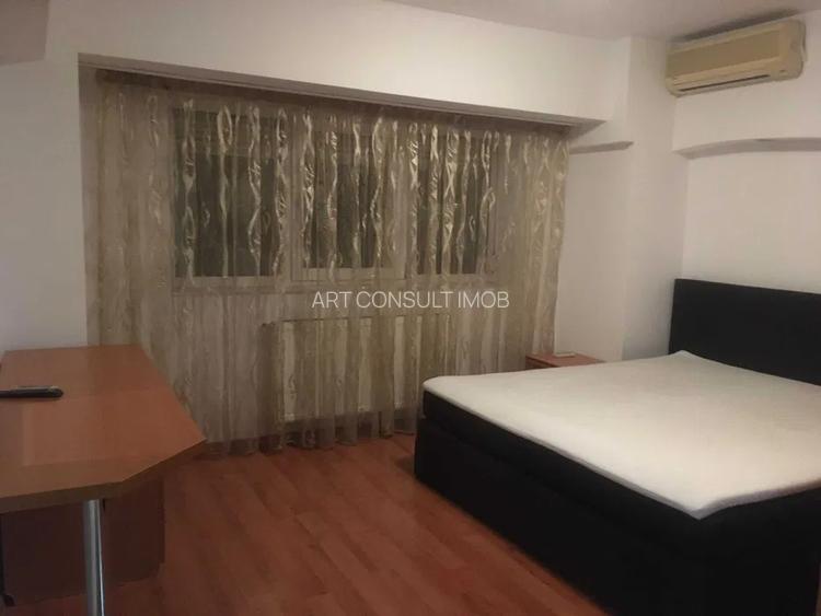 3 Camere | Unirii | Mobilat Utilat | Pet Friendly| - 3