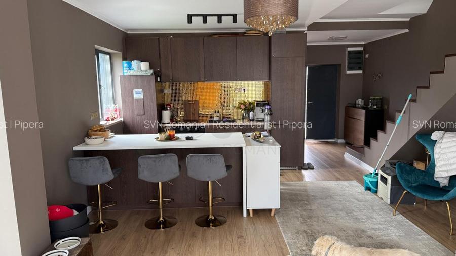 REV2004777 Vila smart Voluntari - 6