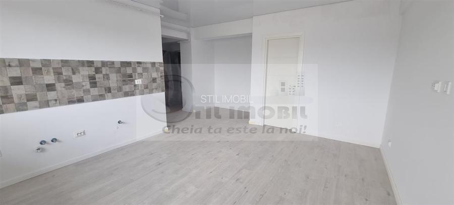 Apartament 2 camere Bucium - Pret promotional plata cash. - 2