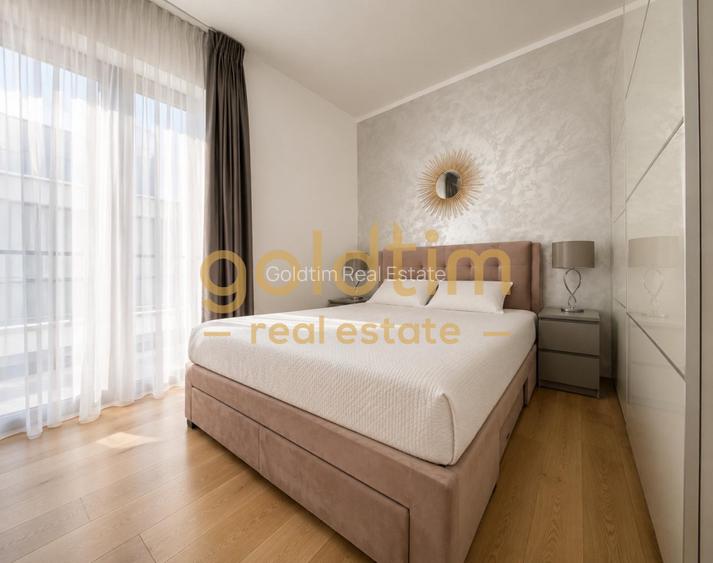 FIRST RENT/ IANCU NICOLAIE/ PRIVELISTE LAC/ PARCARE/ DRESSING - 19