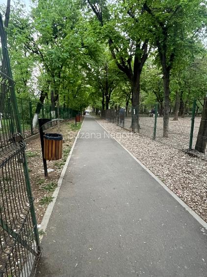 Apartament 2 camere de vânzare Turda- Domenii - 16