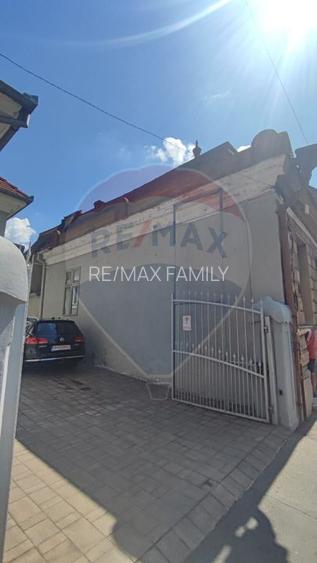 De vanzare spațiu comercial 68 mp flexibil cu posibilitate extindere - 24