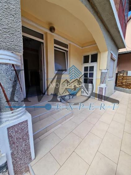 Casa de vânzare in Aiud - 3