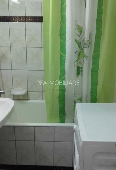 Garsoniera zona metrou Constantin Brâncoveanu - 5