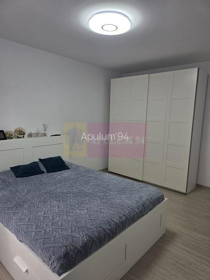 Vila de vanzare cu 6 camere in Sinaia - 23