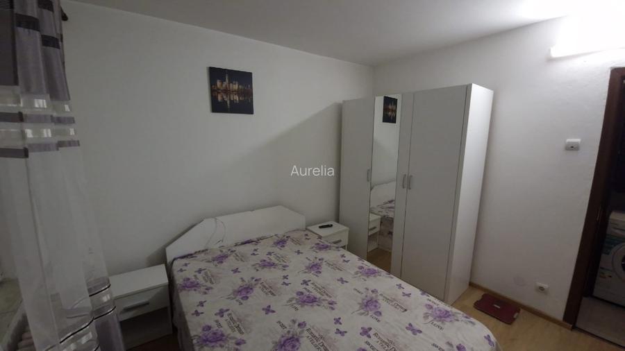 Chirie Rovine 2 camere  - 9