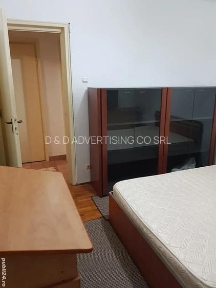 Drumul Taberei - 2 minute Metrou Orizont - apartament 2 camere - CONFORT 1 - 4