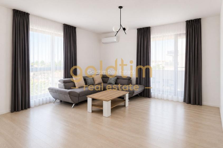 ROND OMV/ZONA LINISTITA/ PARCARE - 4