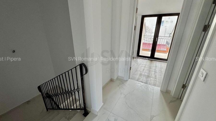 REV2004573 Vila duplex - Pipera - 7