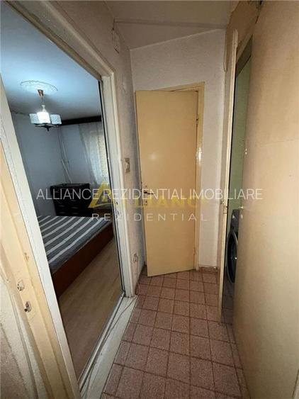 Exclusivitate 2 camere Constantin Brancoveanu - 7