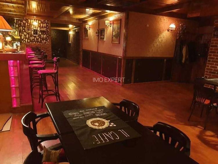 Spatiu comercial de vanzare in Cugir - 3