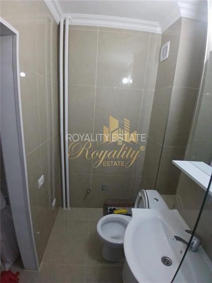 Apartament 2 camere, DECOMANDAT, RENOVAT COMPLET- Zona Dambovita - 11