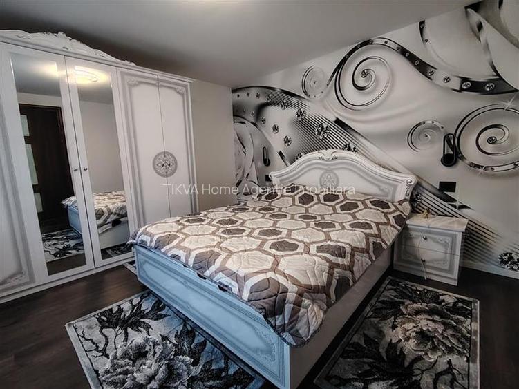 Casa de locuit (Jolotca, str. Eross Zsolt) - 6