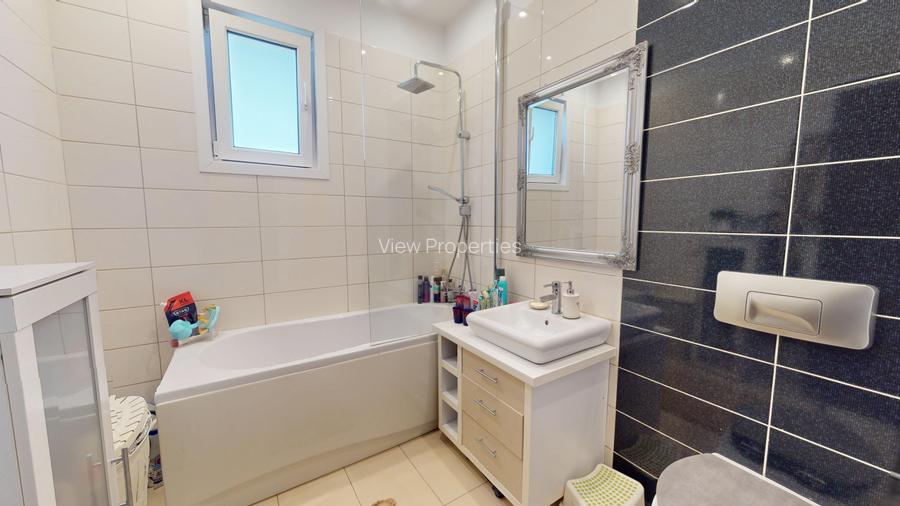 Apartament unic in Cosmopolis - 0% Comision - 6